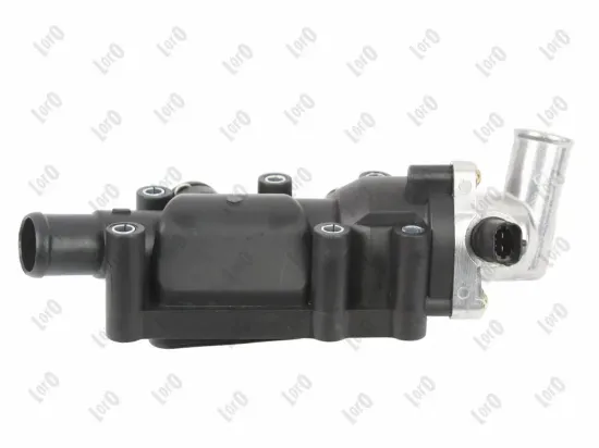 Thermostat, Kühlmittel ABAKUS 017-025-0032 Bild Thermostat, Kühlmittel ABAKUS 017-025-0032