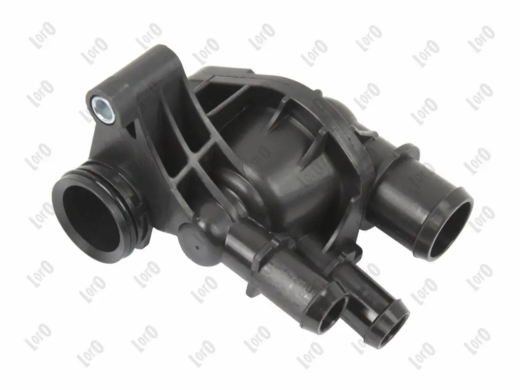 Thermostat, Kühlmittel ABAKUS 017-025-0033