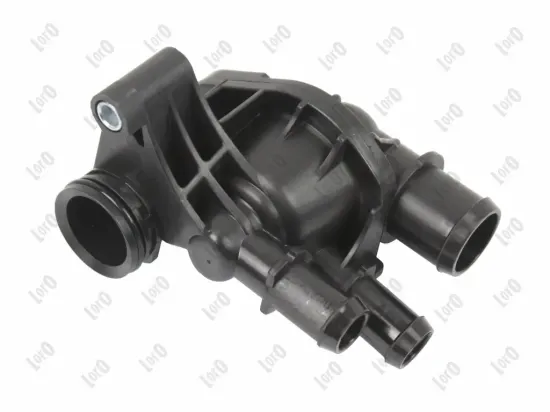 Thermostat, Kühlmittel ABAKUS 017-025-0033 Bild Thermostat, Kühlmittel ABAKUS 017-025-0033