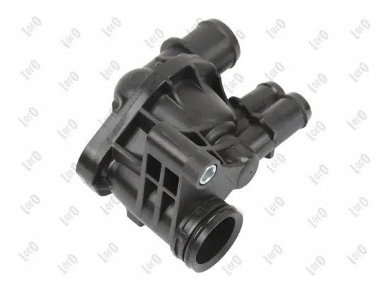 Thermostat, Kühlmittel ABAKUS 017-025-0033 Bild Thermostat, Kühlmittel ABAKUS 017-025-0033