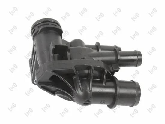 Thermostat, Kühlmittel ABAKUS 017-025-0033 Bild Thermostat, Kühlmittel ABAKUS 017-025-0033