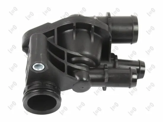 Thermostat, Kühlmittel ABAKUS 017-025-0033 Bild Thermostat, Kühlmittel ABAKUS 017-025-0033