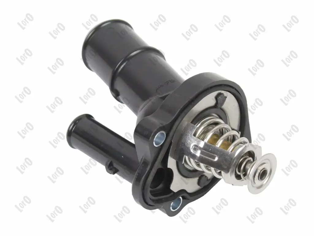 Thermostat, Kühlmittel ABAKUS 017-025-0034