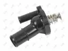 Thermostat, Kühlmittel ABAKUS 017-025-0034 Bild Thermostat, Kühlmittel ABAKUS 017-025-0034