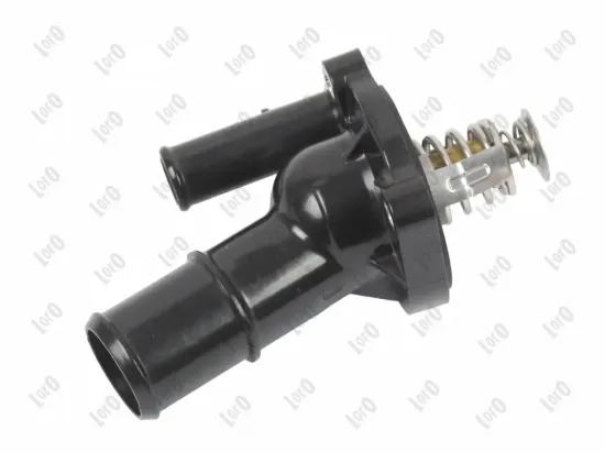 Thermostat, Kühlmittel ABAKUS 017-025-0034 Bild Thermostat, Kühlmittel ABAKUS 017-025-0034