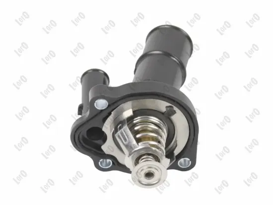 Thermostat, Kühlmittel ABAKUS 017-025-0034 Bild Thermostat, Kühlmittel ABAKUS 017-025-0034