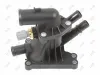 Thermostat, Kühlmittel ABAKUS 017-025-0035 Bild Thermostat, Kühlmittel ABAKUS 017-025-0035