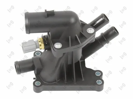 Thermostat, Kühlmittel ABAKUS 017-025-0035 Bild Thermostat, Kühlmittel ABAKUS 017-025-0035