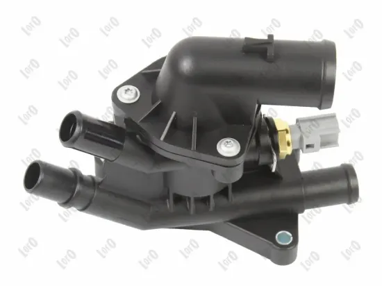 Thermostat, Kühlmittel ABAKUS 017-025-0035 Bild Thermostat, Kühlmittel ABAKUS 017-025-0035