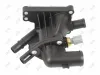 Thermostat, Kühlmittel ABAKUS 017-025-0035 Bild Thermostat, Kühlmittel ABAKUS 017-025-0035