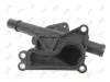 Thermostat, Kühlmittel ABAKUS 017-025-0035 Bild Thermostat, Kühlmittel ABAKUS 017-025-0035