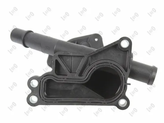 Thermostat, Kühlmittel ABAKUS 017-025-0035 Bild Thermostat, Kühlmittel ABAKUS 017-025-0035
