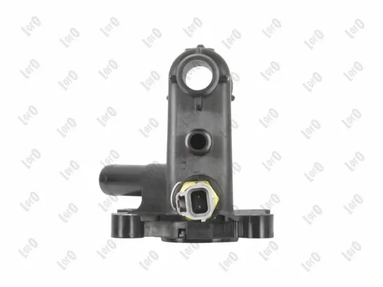 Kühlmittelflansch ABAKUS 017-025-0036 Bild Kühlmittelflansch ABAKUS 017-025-0036