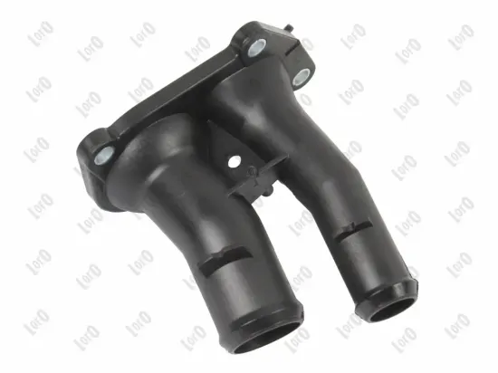 Kühlmittelflansch ABAKUS 017-025-0037 Bild Kühlmittelflansch ABAKUS 017-025-0037