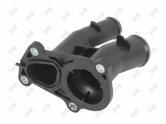 Kühlmittelflansch ABAKUS 017-025-0037 Bild Kühlmittelflansch ABAKUS 017-025-0037