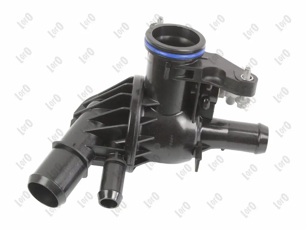 Thermostat, Kühlmittel ABAKUS 017-025-0041