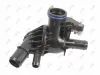Thermostat, K&uuml;hlmittel ABAKUS 017-025-0041