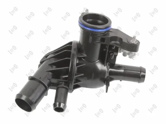 Thermostat, Kühlmittel ABAKUS 017-025-0041 Bild Thermostat, Kühlmittel ABAKUS 017-025-0041