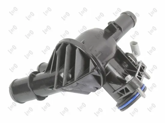 Thermostat, Kühlmittel ABAKUS 017-025-0041 Bild Thermostat, Kühlmittel ABAKUS 017-025-0041