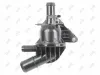 Thermostat, Kühlmittel ABAKUS 017-025-0041 Bild Thermostat, Kühlmittel ABAKUS 017-025-0041