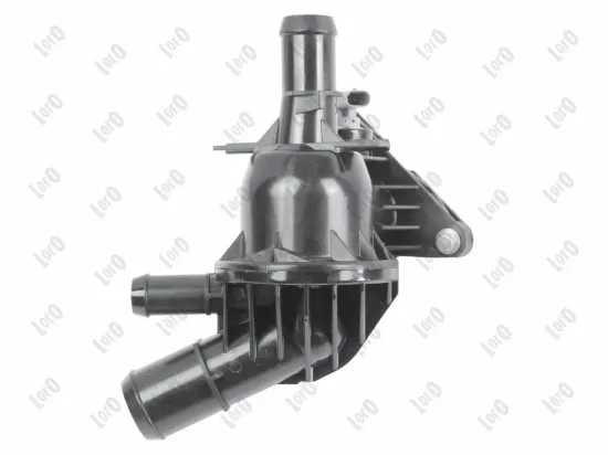 Thermostat, Kühlmittel ABAKUS 017-025-0041 Bild Thermostat, Kühlmittel ABAKUS 017-025-0041