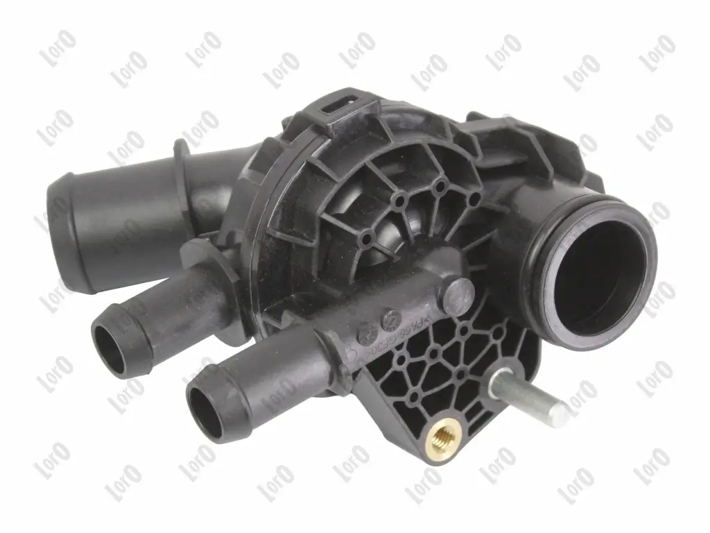 Thermostat, Kühlmittel ABAKUS 017-025-0044
