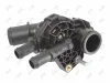 Thermostat, K&uuml;hlmittel ABAKUS 017-025-0044