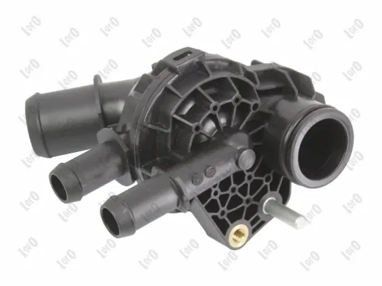 Thermostat, Kühlmittel ABAKUS 017-025-0044 Bild Thermostat, Kühlmittel ABAKUS 017-025-0044