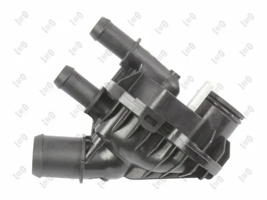 Thermostat, Kühlmittel ABAKUS 017-025-0044 Bild Thermostat, Kühlmittel ABAKUS 017-025-0044