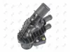Thermostat, Kühlmittel ABAKUS 017-025-0044 Bild Thermostat, Kühlmittel ABAKUS 017-025-0044