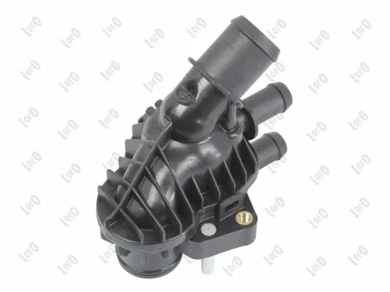 Thermostat, Kühlmittel ABAKUS 017-025-0044 Bild Thermostat, Kühlmittel ABAKUS 017-025-0044