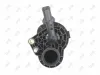 Thermostat, Kühlmittel ABAKUS 017-025-0044 Bild Thermostat, Kühlmittel ABAKUS 017-025-0044