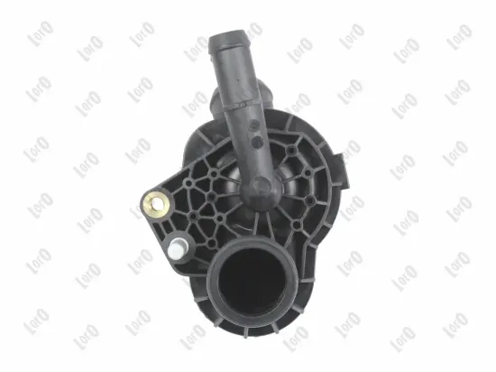 Thermostat, Kühlmittel ABAKUS 017-025-0044 Bild Thermostat, Kühlmittel ABAKUS 017-025-0044