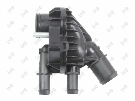 Thermostat, Kühlmittel ABAKUS 017-025-0044 Bild Thermostat, Kühlmittel ABAKUS 017-025-0044