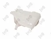 Ausgleichsbehälter, Kühlmittel ABAKUS 017-026-002