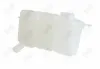 Ausgleichsbehälter, Kühlmittel ABAKUS 017-026-009 Bild Ausgleichsbehälter, Kühlmittel ABAKUS 017-026-009