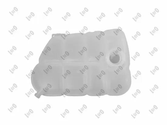 Ausgleichsbehälter, Kühlmittel ABAKUS 017-026-011 Bild Ausgleichsbehälter, Kühlmittel ABAKUS 017-026-011