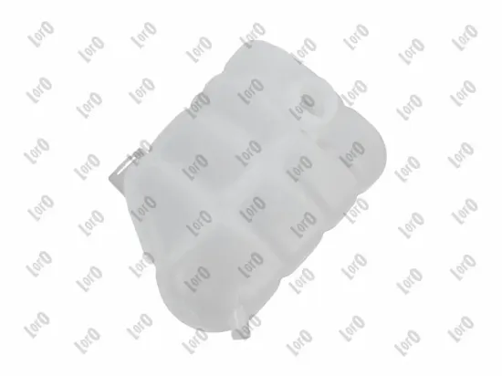 Ausgleichsbehälter, Kühlmittel ABAKUS 017-026-011 Bild Ausgleichsbehälter, Kühlmittel ABAKUS 017-026-011