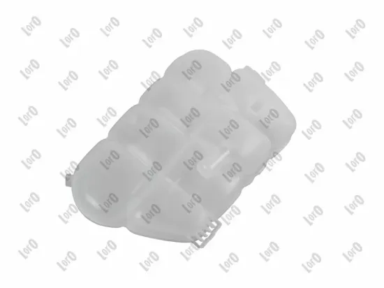 Ausgleichsbehälter, Kühlmittel ABAKUS 017-026-011 Bild Ausgleichsbehälter, Kühlmittel ABAKUS 017-026-011