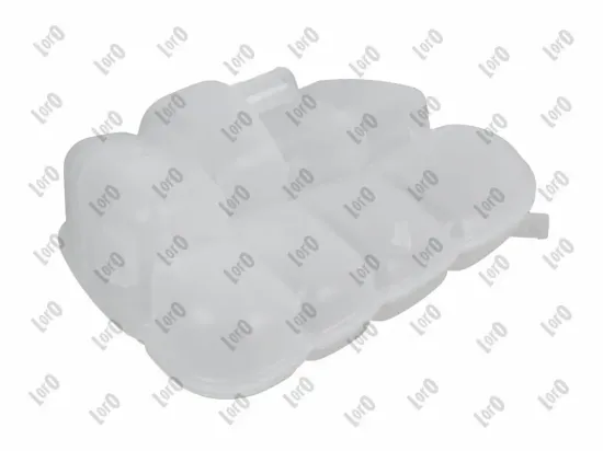 Ausgleichsbehälter, Kühlmittel ABAKUS 017-026-011 Bild Ausgleichsbehälter, Kühlmittel ABAKUS 017-026-011