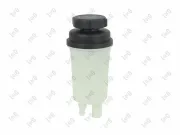 Ausgleichsbehälter, Hydrauliköl (Servolenkung) ABAKUS 017-026-012