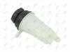 Ausgleichsbehälter, Hydrauliköl (Servolenkung) ABAKUS 017-026-012 Bild Ausgleichsbehälter, Hydrauliköl (Servolenkung) ABAKUS 017-026-012