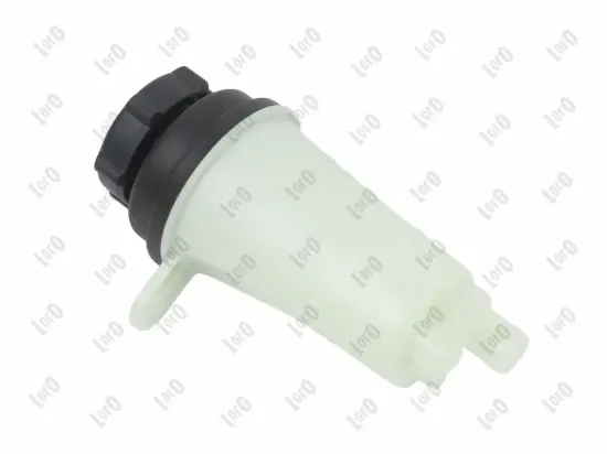 Ausgleichsbehälter, Hydrauliköl (Servolenkung) ABAKUS 017-026-012 Bild Ausgleichsbehälter, Hydrauliköl (Servolenkung) ABAKUS 017-026-012