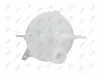 Ausgleichsbehälter, Kühlmittel ABAKUS 017-026-013 Bild Ausgleichsbehälter, Kühlmittel ABAKUS 017-026-013