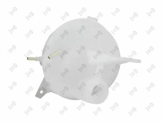Ausgleichsbehälter, Kühlmittel ABAKUS 017-026-013 Bild Ausgleichsbehälter, Kühlmittel ABAKUS 017-026-013
