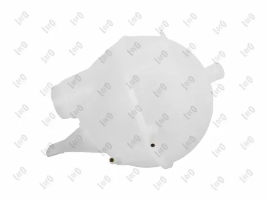 Ausgleichsbehälter, Kühlmittel ABAKUS 017-026-013 Bild Ausgleichsbehälter, Kühlmittel ABAKUS 017-026-013
