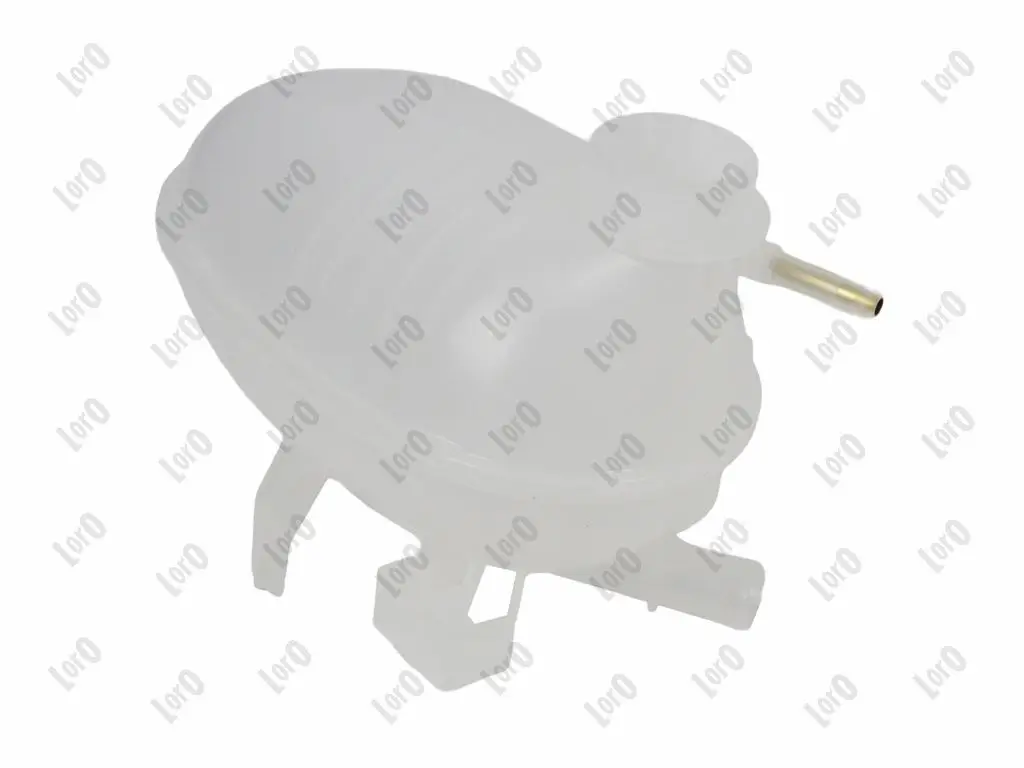 Ausgleichsbehälter, Kühlmittel ABAKUS 017-026-014