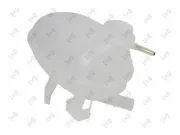 Ausgleichsbehälter, Kühlmittel ABAKUS 017-026-014