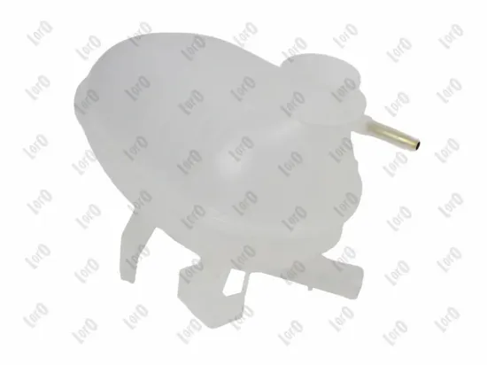 Ausgleichsbehälter, Kühlmittel ABAKUS 017-026-014 Bild Ausgleichsbehälter, Kühlmittel ABAKUS 017-026-014