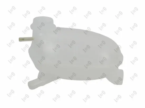 Ausgleichsbehälter, Kühlmittel ABAKUS 017-026-014 Bild Ausgleichsbehälter, Kühlmittel ABAKUS 017-026-014